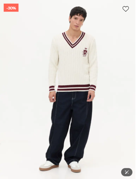 Sudadera Hombre